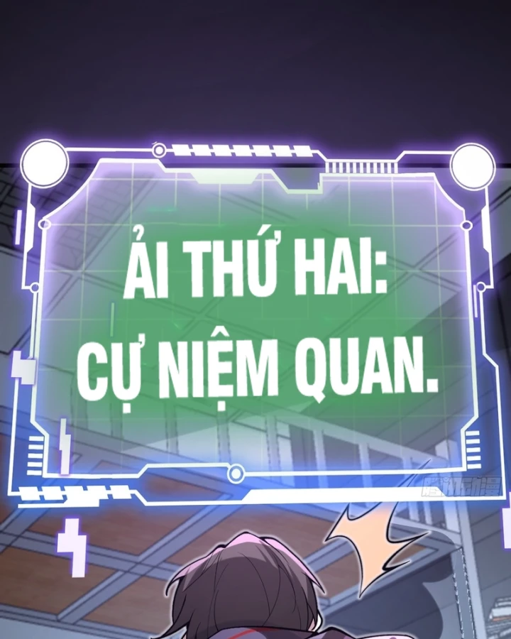 Người Khác Luyện Cấp Ta Tu Tiên, Tới Đại Thừa Kỳ Thì Rời Núi Chapter 40 - 85