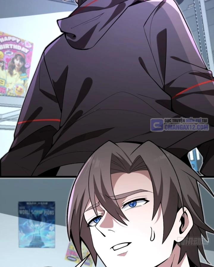 Người Khác Luyện Cấp Ta Tu Tiên, Tới Đại Thừa Kỳ Thì Rời Núi Chapter 40 - 86