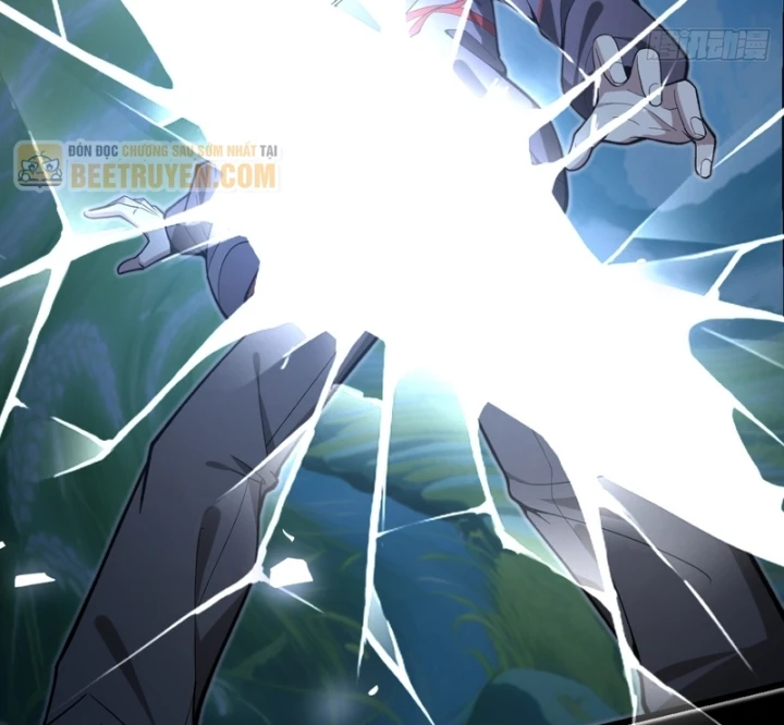 Người Khác Luyện Cấp Ta Tu Tiên, Tới Đại Thừa Kỳ Thì Rời Núi Chapter 40 - 88