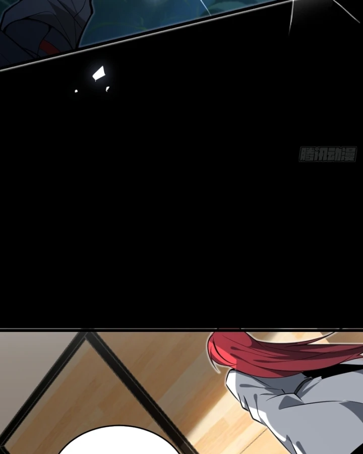 Người Khác Luyện Cấp Ta Tu Tiên, Tới Đại Thừa Kỳ Thì Rời Núi Chapter 40 - 89