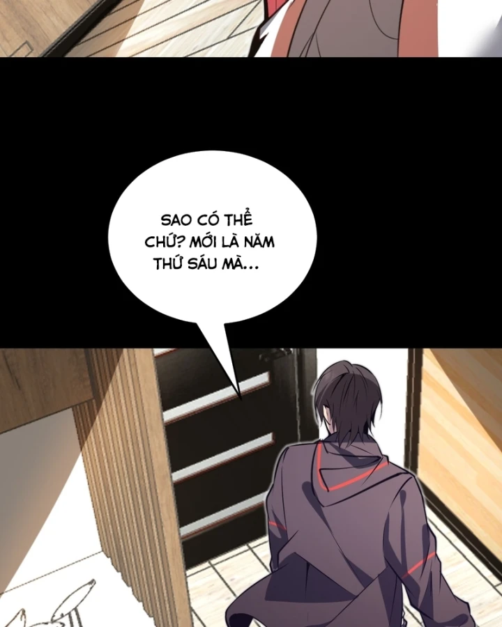 Người Khác Luyện Cấp Ta Tu Tiên, Tới Đại Thừa Kỳ Thì Rời Núi Chapter 40 - 91