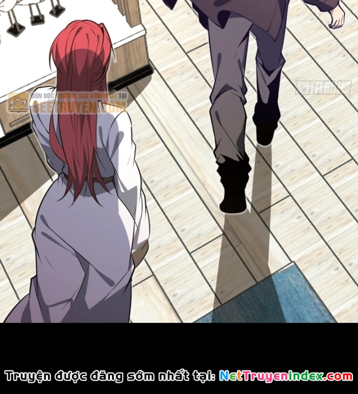 Người Khác Luyện Cấp Ta Tu Tiên, Tới Đại Thừa Kỳ Thì Rời Núi Chapter 40 - 92