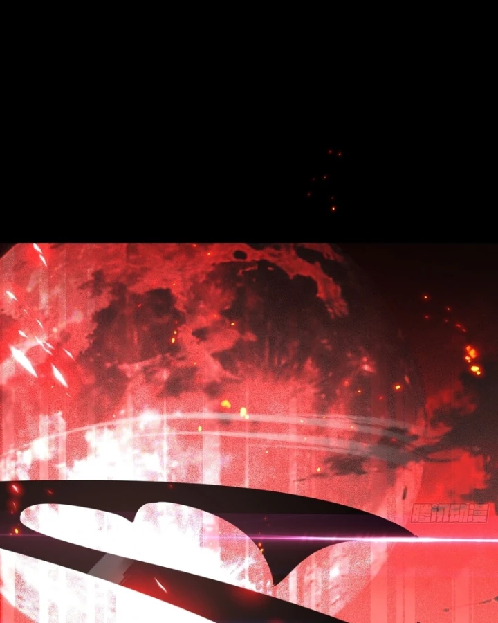 Người Khác Luyện Cấp Ta Tu Tiên, Tới Đại Thừa Kỳ Thì Rời Núi Chapter 40 - 93