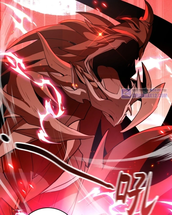 Người Khác Luyện Cấp Ta Tu Tiên, Tới Đại Thừa Kỳ Thì Rời Núi Chapter 40 - 94