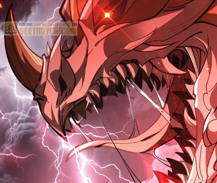 Người Khác Luyện Cấp Ta Tu Tiên, Tới Đại Thừa Kỳ Thì Rời Núi Chapter 40 - 96