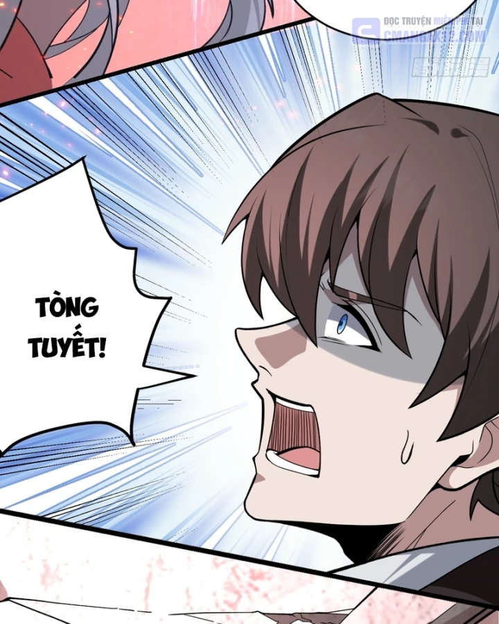 Người Khác Luyện Cấp Ta Tu Tiên, Tới Đại Thừa Kỳ Thì Rời Núi Chapter 40 - 98