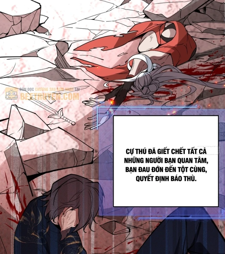 Người Khác Luyện Cấp Ta Tu Tiên, Tới Đại Thừa Kỳ Thì Rời Núi Chapter 40 - 99