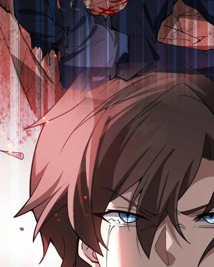 Người Khác Luyện Cấp Ta Tu Tiên, Tới Đại Thừa Kỳ Thì Rời Núi Chapter 40 - 100