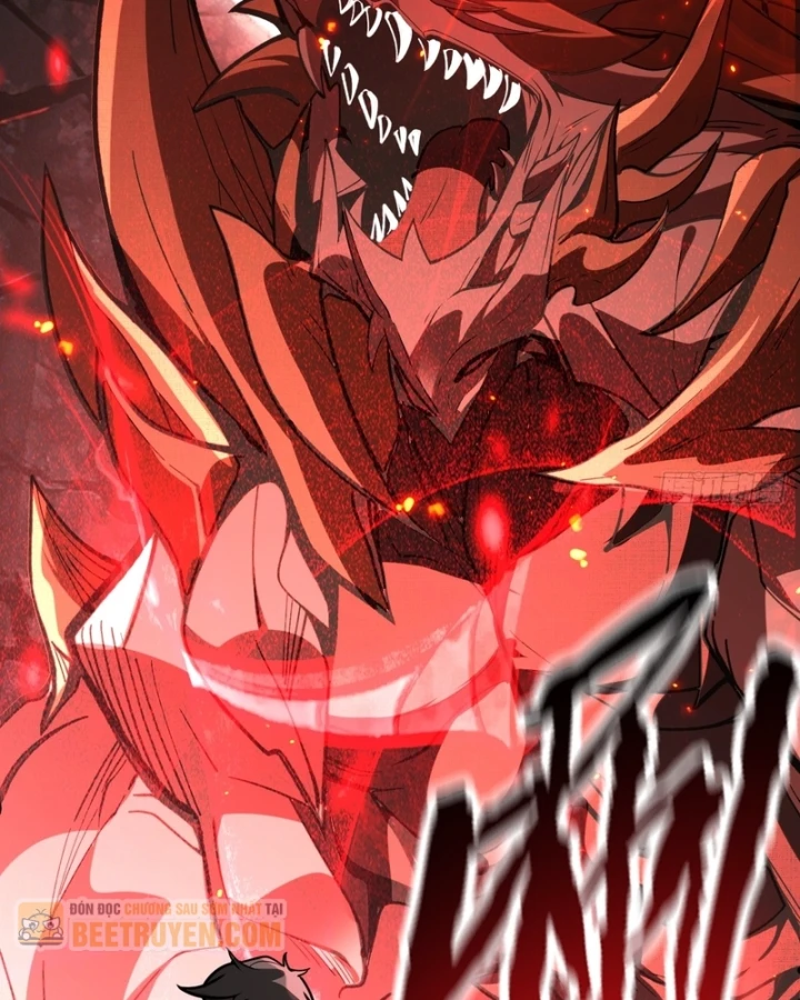 Người Khác Luyện Cấp Ta Tu Tiên, Tới Đại Thừa Kỳ Thì Rời Núi Chapter 40 - 102