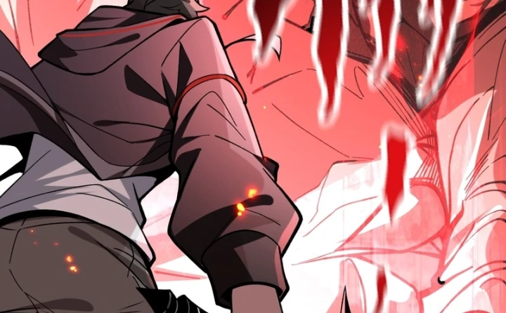 Người Khác Luyện Cấp Ta Tu Tiên, Tới Đại Thừa Kỳ Thì Rời Núi Chapter 40 - 103