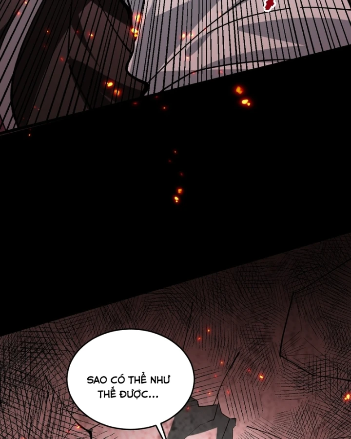 Người Khác Luyện Cấp Ta Tu Tiên, Tới Đại Thừa Kỳ Thì Rời Núi Chapter 40 - 106