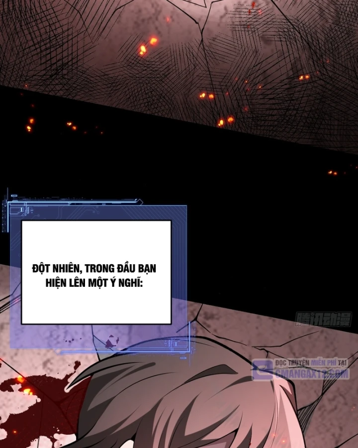 Người Khác Luyện Cấp Ta Tu Tiên, Tới Đại Thừa Kỳ Thì Rời Núi Chapter 40 - 108