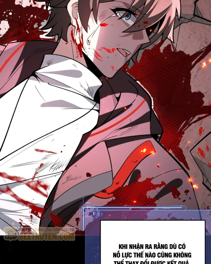 Người Khác Luyện Cấp Ta Tu Tiên, Tới Đại Thừa Kỳ Thì Rời Núi Chapter 40 - 109