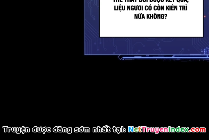 Người Khác Luyện Cấp Ta Tu Tiên, Tới Đại Thừa Kỳ Thì Rời Núi Chapter 40 - 110