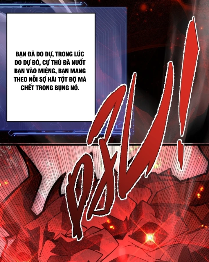 Người Khác Luyện Cấp Ta Tu Tiên, Tới Đại Thừa Kỳ Thì Rời Núi Chapter 40 - 113