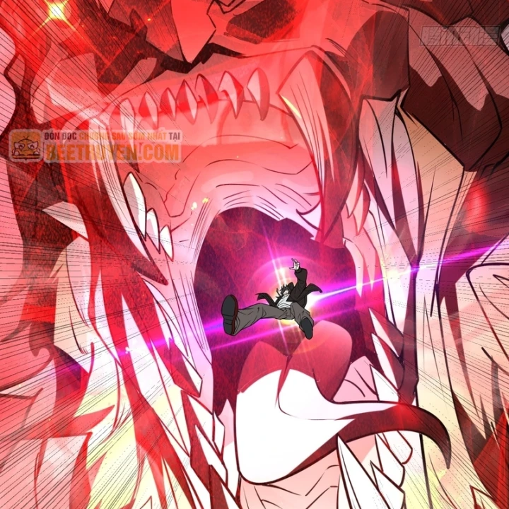 Người Khác Luyện Cấp Ta Tu Tiên, Tới Đại Thừa Kỳ Thì Rời Núi Chapter 40 - 114