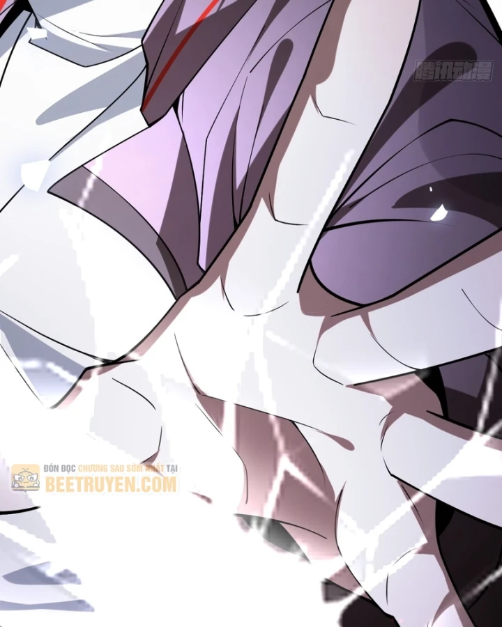 Người Khác Luyện Cấp Ta Tu Tiên, Tới Đại Thừa Kỳ Thì Rời Núi Chapter 40 - 117