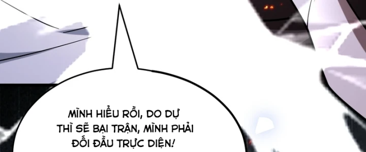 Người Khác Luyện Cấp Ta Tu Tiên, Tới Đại Thừa Kỳ Thì Rời Núi Chapter 40 - 118