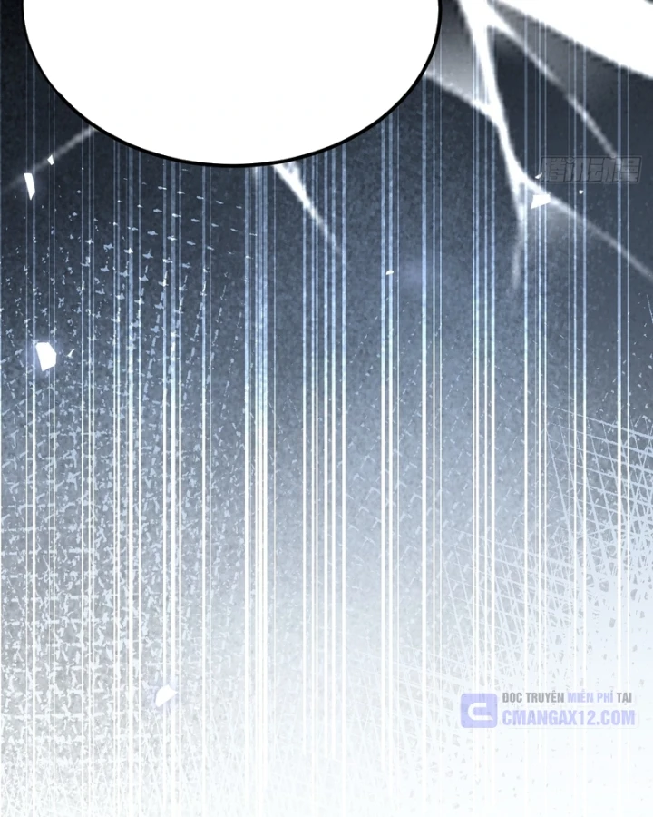 Người Khác Luyện Cấp Ta Tu Tiên, Tới Đại Thừa Kỳ Thì Rời Núi Chapter 40 - 119