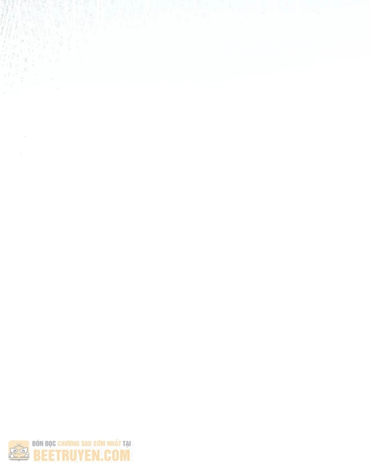 Người Khác Luyện Cấp Ta Tu Tiên, Tới Đại Thừa Kỳ Thì Rời Núi Chapter 40 - 120