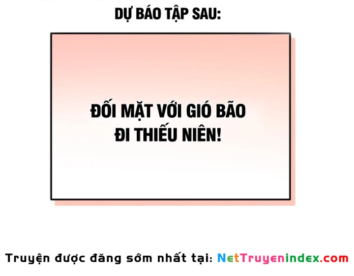 Người Khác Luyện Cấp Ta Tu Tiên, Tới Đại Thừa Kỳ Thì Rời Núi Chapter 40 - 121