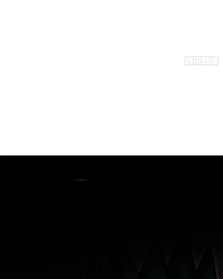 Người Khác Luyện Cấp Ta Tu Tiên, Tới Đại Thừa Kỳ Thì Rời Núi Chapter 40 - 122