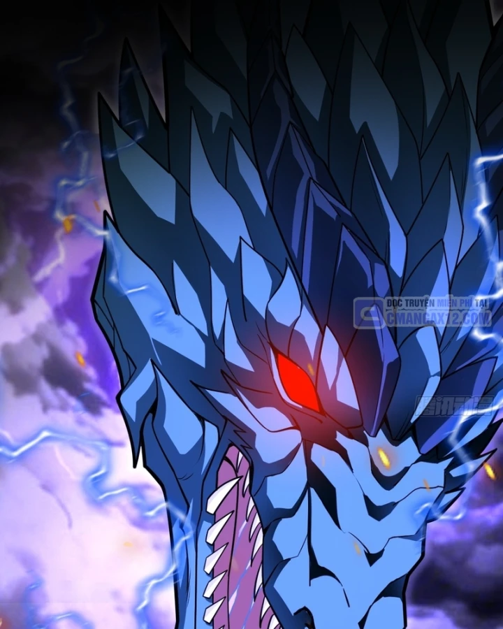 Người Khác Luyện Cấp Ta Tu Tiên, Tới Đại Thừa Kỳ Thì Rời Núi Chapter 40 - 123