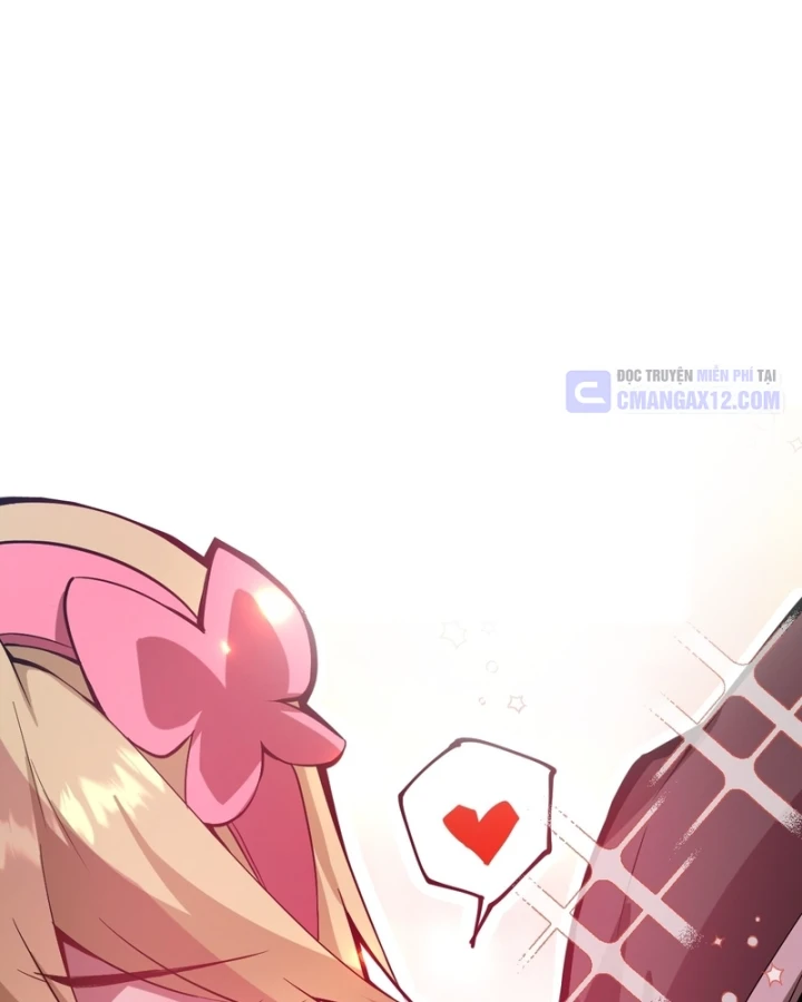 Người Khác Luyện Cấp Ta Tu Tiên, Tới Đại Thừa Kỳ Thì Rời Núi Chapter 40 - 127