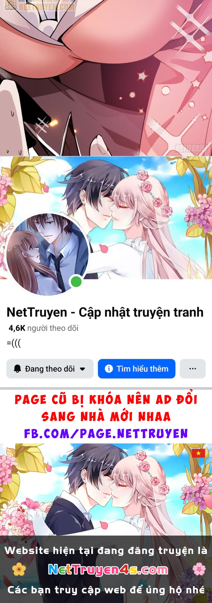 Người Khác Luyện Cấp Ta Tu Tiên, Tới Đại Thừa Kỳ Thì Rời Núi Chapter 40 - 129