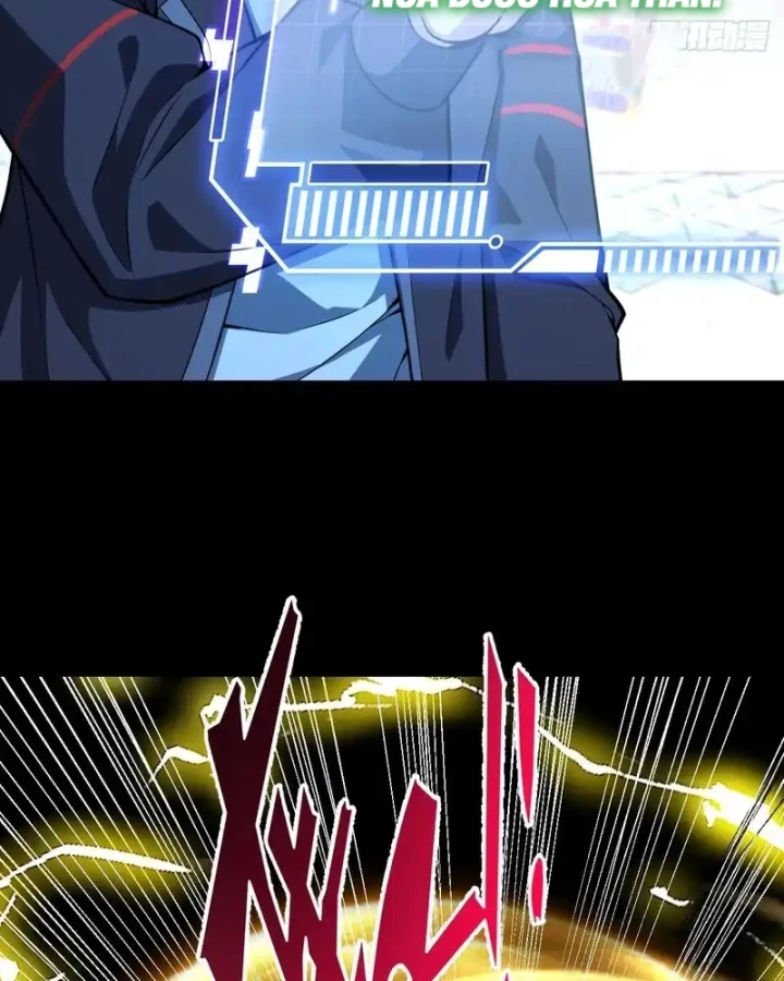 Người Khác Luyện Cấp Ta Tu Tiên, Tới Đại Thừa Kỳ Thì Rời Núi Chapter 41 - 2