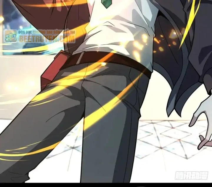 Người Khác Luyện Cấp Ta Tu Tiên, Tới Đại Thừa Kỳ Thì Rời Núi Chapter 41 - 7