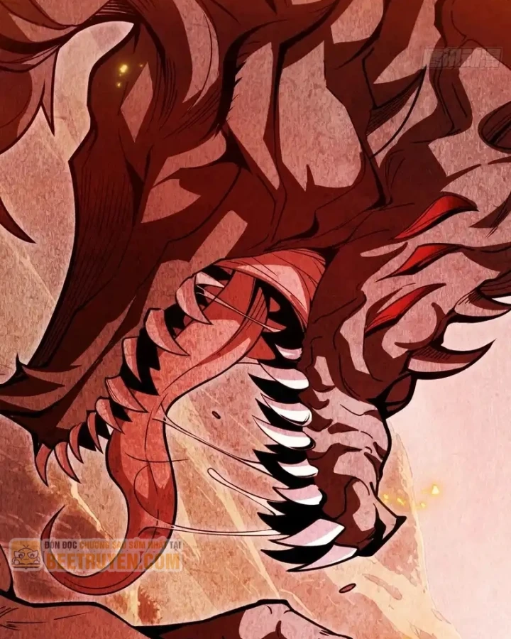 Người Khác Luyện Cấp Ta Tu Tiên, Tới Đại Thừa Kỳ Thì Rời Núi Chapter 41 - 10