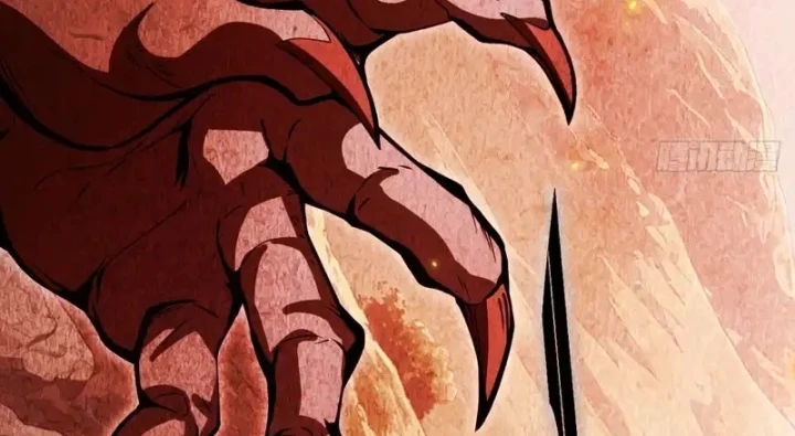 Người Khác Luyện Cấp Ta Tu Tiên, Tới Đại Thừa Kỳ Thì Rời Núi Chapter 41 - 11