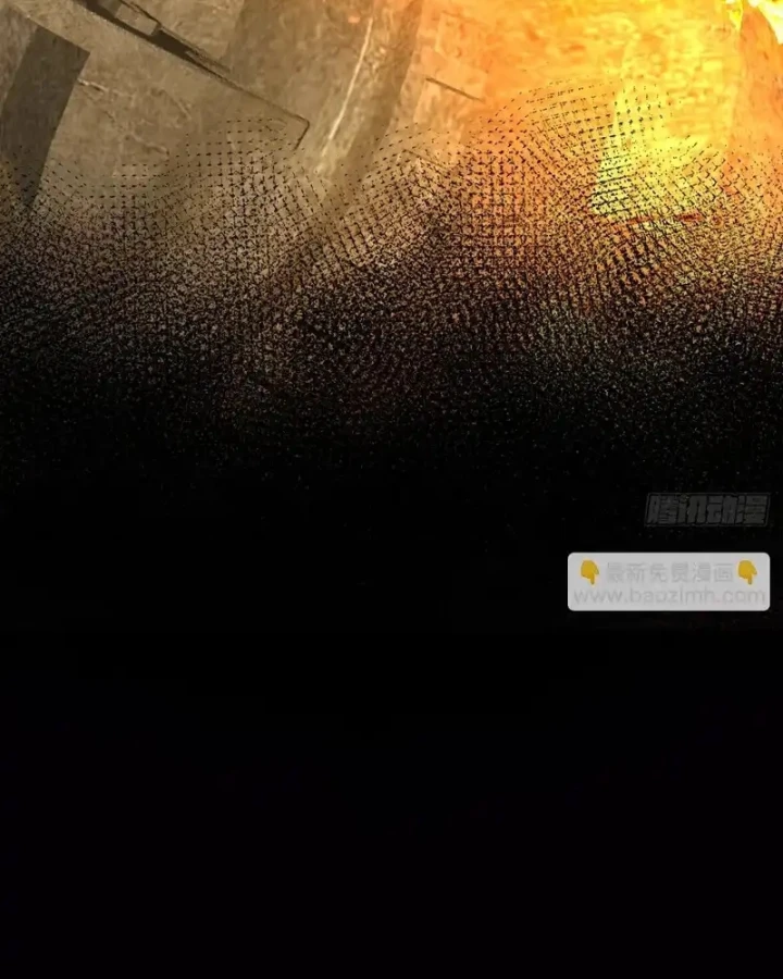 Người Khác Luyện Cấp Ta Tu Tiên, Tới Đại Thừa Kỳ Thì Rời Núi Chapter 41 - 16