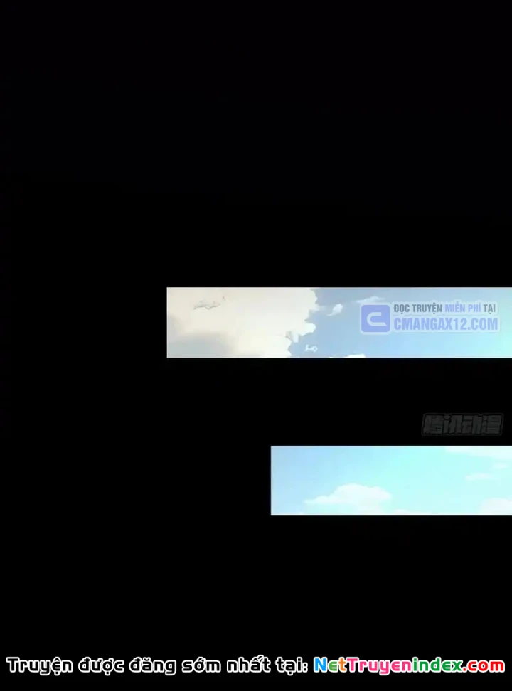 Người Khác Luyện Cấp Ta Tu Tiên, Tới Đại Thừa Kỳ Thì Rời Núi Chapter 41 - 17