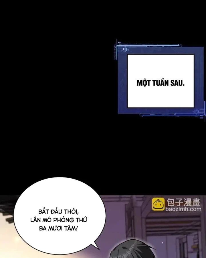 Người Khác Luyện Cấp Ta Tu Tiên, Tới Đại Thừa Kỳ Thì Rời Núi Chapter 41 - 18