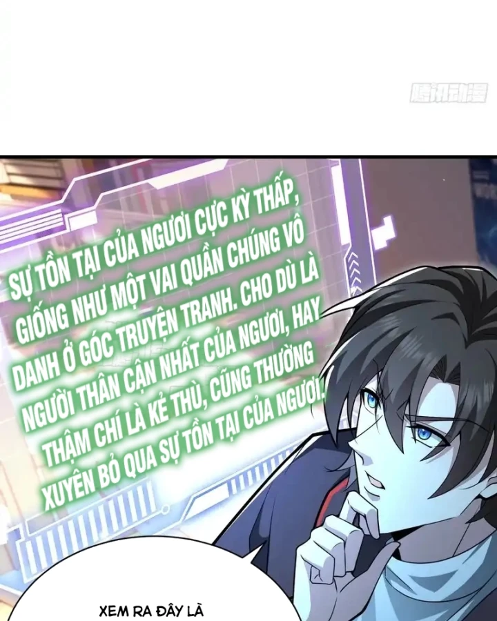 Người Khác Luyện Cấp Ta Tu Tiên, Tới Đại Thừa Kỳ Thì Rời Núi Chapter 41 - 20