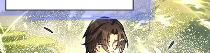 Người Khác Luyện Cấp Ta Tu Tiên, Tới Đại Thừa Kỳ Thì Rời Núi Chapter 41 - 23