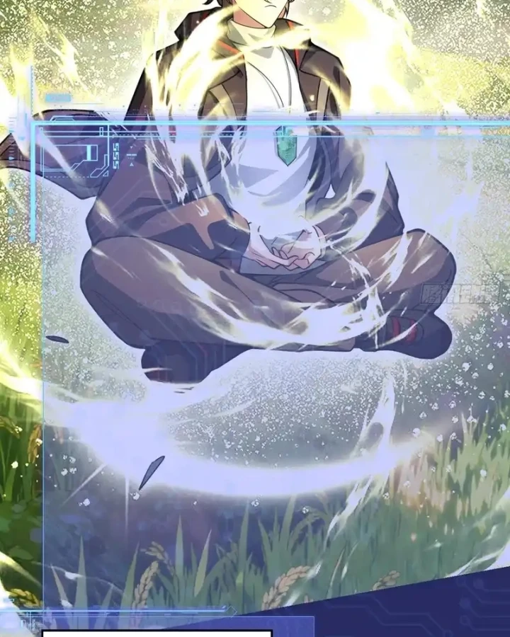 Người Khác Luyện Cấp Ta Tu Tiên, Tới Đại Thừa Kỳ Thì Rời Núi Chapter 41 - 24