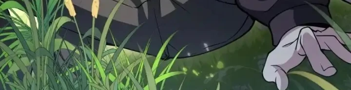 Người Khác Luyện Cấp Ta Tu Tiên, Tới Đại Thừa Kỳ Thì Rời Núi Chapter 41 - 27