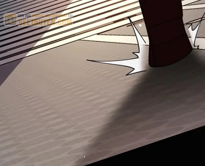 Người Khác Luyện Cấp Ta Tu Tiên, Tới Đại Thừa Kỳ Thì Rời Núi Chapter 41 - 30