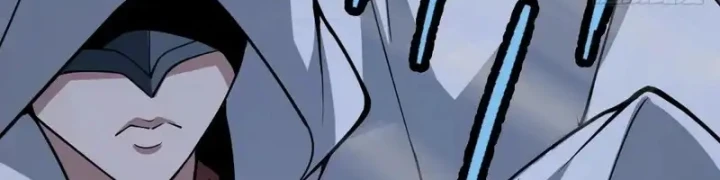 Người Khác Luyện Cấp Ta Tu Tiên, Tới Đại Thừa Kỳ Thì Rời Núi Chapter 41 - 34