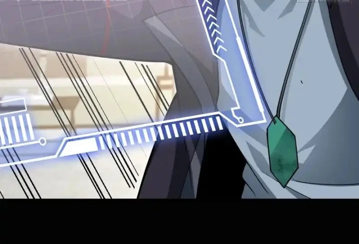 Người Khác Luyện Cấp Ta Tu Tiên, Tới Đại Thừa Kỳ Thì Rời Núi Chapter 41 - 38