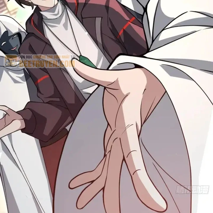 Người Khác Luyện Cấp Ta Tu Tiên, Tới Đại Thừa Kỳ Thì Rời Núi Chapter 41 - 42