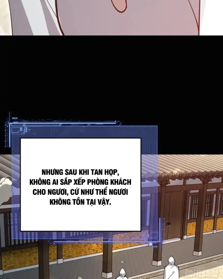 Người Khác Luyện Cấp Ta Tu Tiên, Tới Đại Thừa Kỳ Thì Rời Núi Chapter 41 - 43