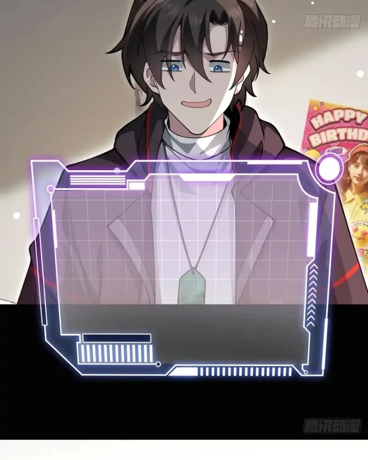 Người Khác Luyện Cấp Ta Tu Tiên, Tới Đại Thừa Kỳ Thì Rời Núi Chapter 41 - 45