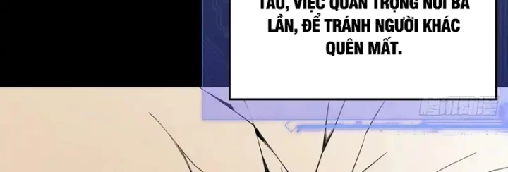 Người Khác Luyện Cấp Ta Tu Tiên, Tới Đại Thừa Kỳ Thì Rời Núi Chapter 41 - 54