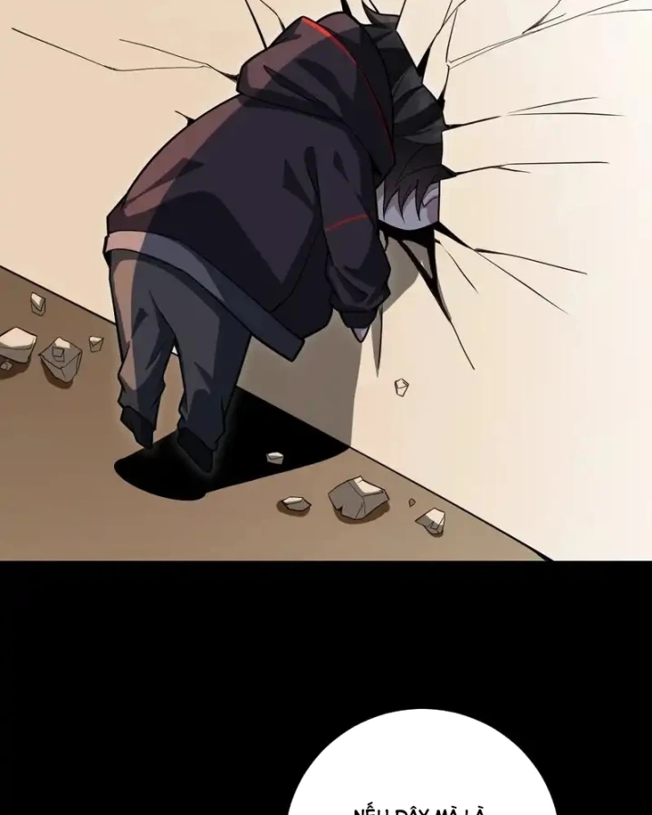 Người Khác Luyện Cấp Ta Tu Tiên, Tới Đại Thừa Kỳ Thì Rời Núi Chapter 41 - 55