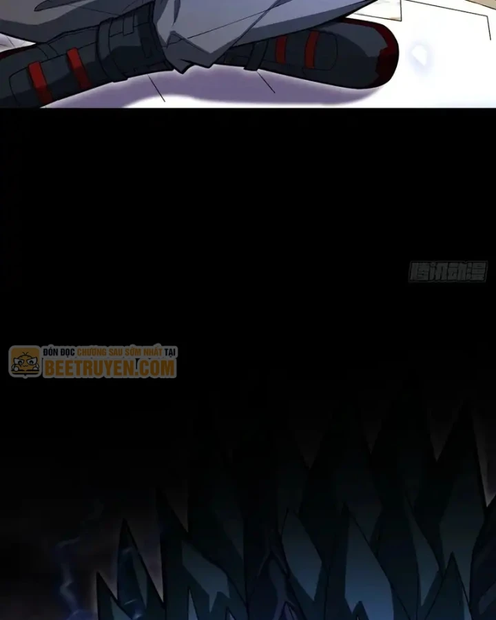 Người Khác Luyện Cấp Ta Tu Tiên, Tới Đại Thừa Kỳ Thì Rời Núi Chapter 41 - 57