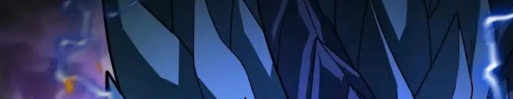 Người Khác Luyện Cấp Ta Tu Tiên, Tới Đại Thừa Kỳ Thì Rời Núi Chapter 41 - 58